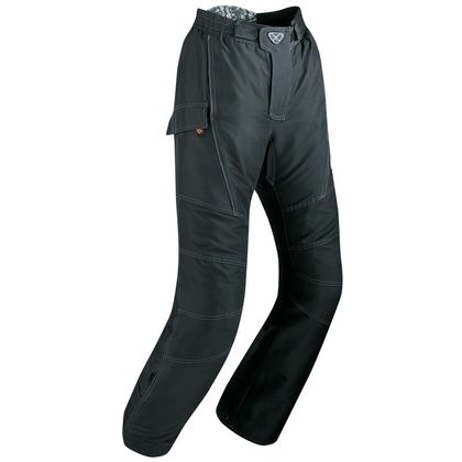 Pantalon Moto Ixon MASTER TOP