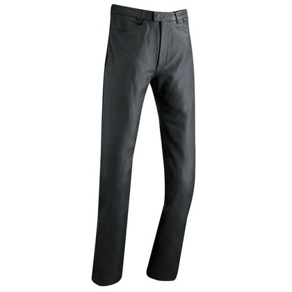 Pantalon Moto Ixon STONE Ref : IX0078 