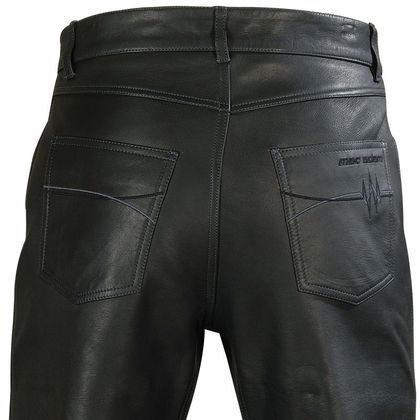 Pantalon Mac Adam STARWAY