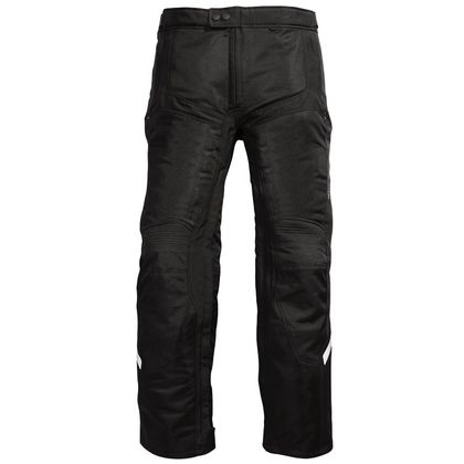 Pantalon Moto Rev it AIRWAVE TROUSERS Ref : RI0288 