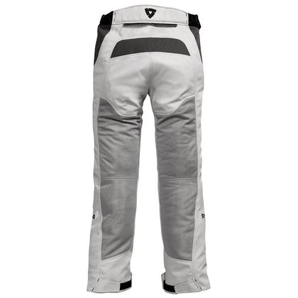 Pantalon Moto Rev it AIRWAVE TROUSERS