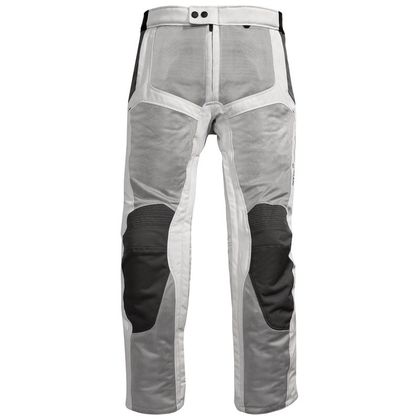 Pantalon Moto Rev it AIRWAVE TROUSERS
