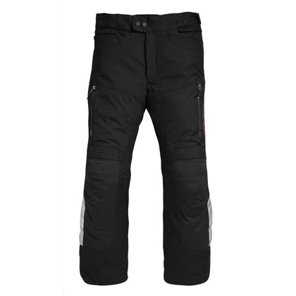 Pantalon Moto Rev it CONVERT TROUSERS Ref : RI0230 
