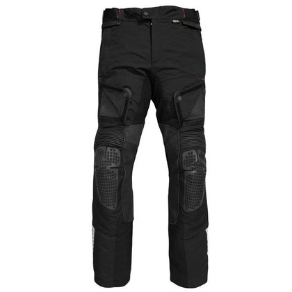 Pantalon Moto Rev it DEFENDER GORE-TEX® TROUSERS Ref : RI0319 