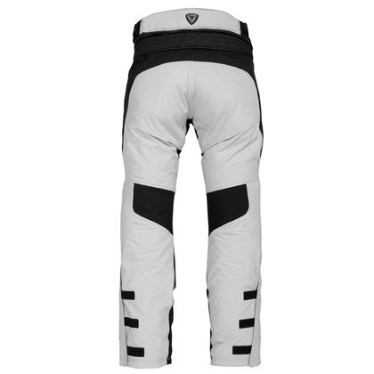 Pantalon Moto Rev it DEFENDER GORE-TEX® TROUSERS