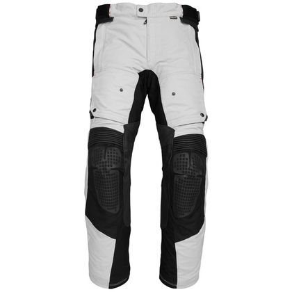 Pantalon Moto Rev it DEFENDER GORE-TEX® TROUSERS