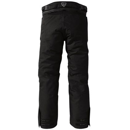 Pantalon Moto Rev it HORIZON TROUSERS