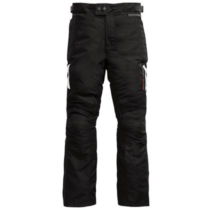 Pantalon Moto Rev it HORIZON TROUSERS Ref : RI0290 