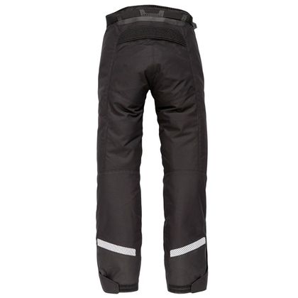 Pantalon Moto Rev it LEGACY GORE-TEX® LADIES TROUSERS
