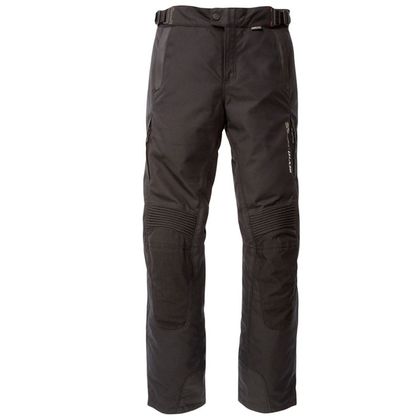 Pantalon Moto Rev it LEGACY GORE-TEX® LADIES TROUSERS Ref : RI0304 