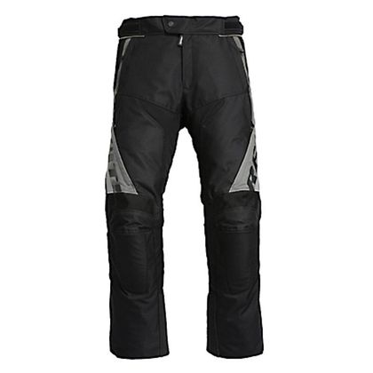 Pantalon Moto Rev it RAPTOR TROUSER - Motoblouz.com