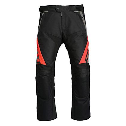 Pantalon Moto Rev it RAPTOR TROUSER