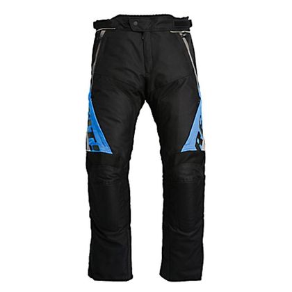 Pantalon Moto Rev it RAPTOR TROUSER