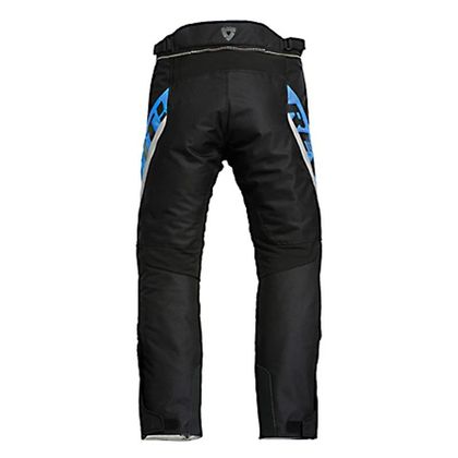 Pantalon Moto Rev it RAPTOR TROUSER
