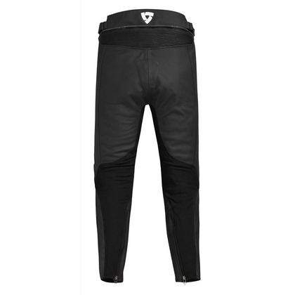 Pantalon Moto Rev it TARMAC TROUSERS