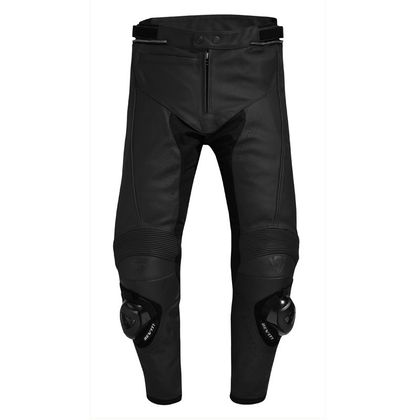 Pantalon Moto Rev it TARMAC TROUSERS Ref : RI0214 