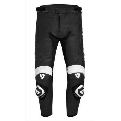 Pantalon Moto Rev it TARMAC TROUSERS