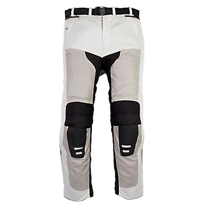 Pantalon Moto Rev it TURBINE TROUSER Ref : RI0071 