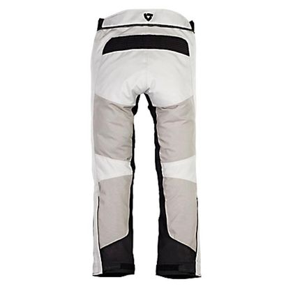 Pantalon Moto Rev it TURBINE TROUSER