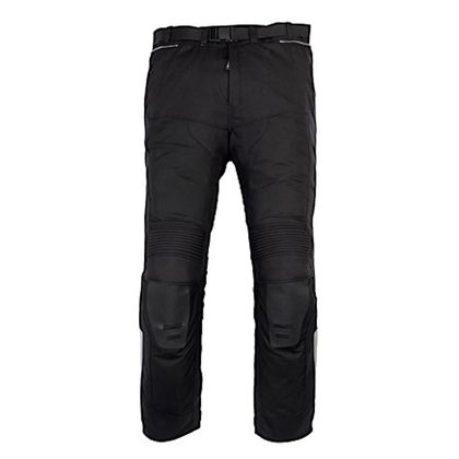 Pantalon Moto Rev it TURBINE TROUSER