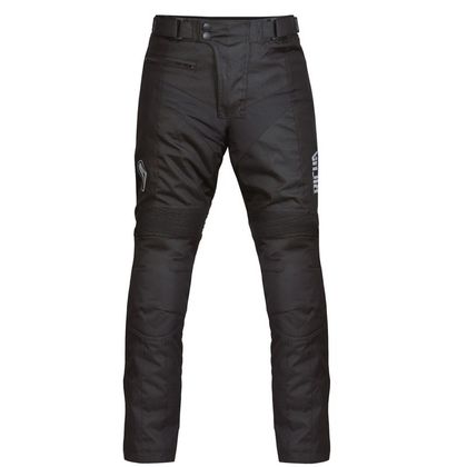 Pantalon Moto Richa EVEREST KID Ref : RC0230 