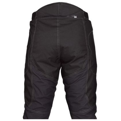Pantalon Moto Richa EVEREST KID