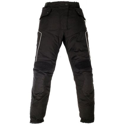 Pantalon Moto Richa MONSOON TROUSERS GRANDES TAILLES