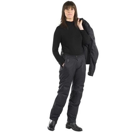 Pantalon Moto Richa LINE PANT  Ref : RC0294 