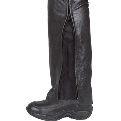 Pantalon Moto Richa SIDNEY