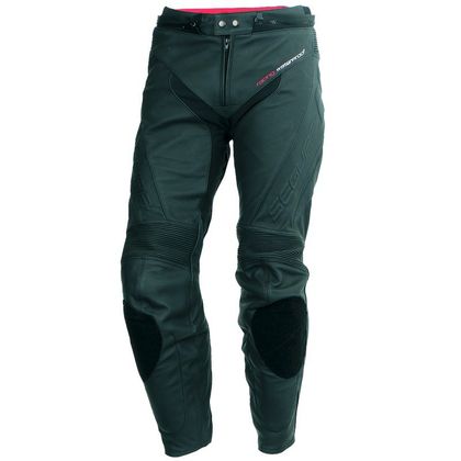 Pantalon Moto Segura QUARTZ Ref : SG0187 