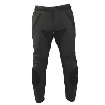 Pantalon Moto Segura STRYKER 2