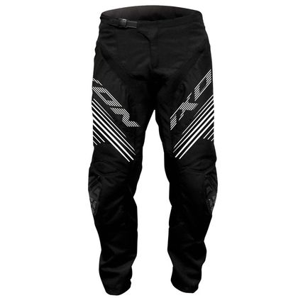 Pantalon cross Ixon LOGIC  Ref : IX0641 
