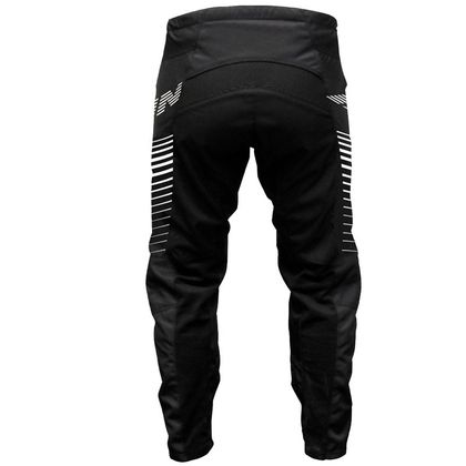 Pantalon cross Ixon LOGIC 