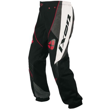 Pantalon cross Ixon OPTIC - NPU 