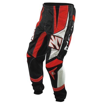 Pantalon cross MaxOne MaxOne Rouge 