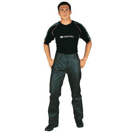 Pantalon Moto Ixon STONE
