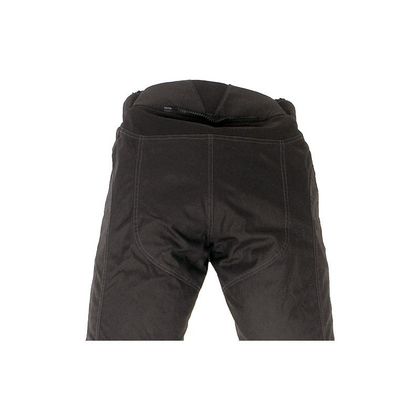 Pantalon Moto Richa AIR VENT