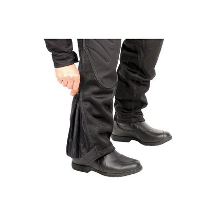 Pantalon Moto Richa AIR VENT