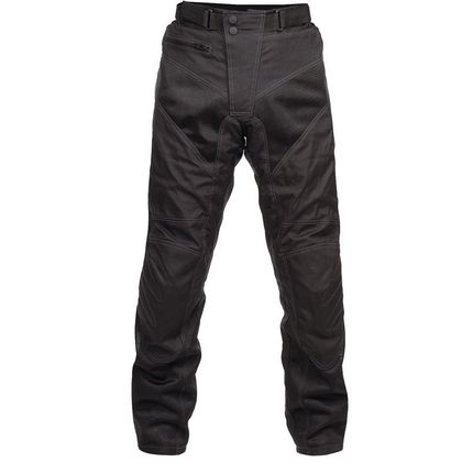 Pantalon Moto Richa AIR VENT Ref : RC0076 