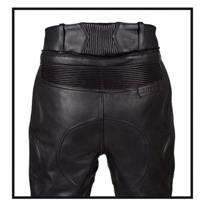 Richa TITANIUM ANNIVERSARY Motorbike Trousers