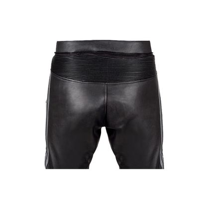 Richa HIGHWAY SLIDERS Hose