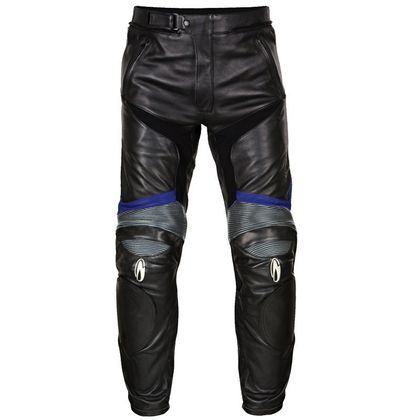 Richa HIGHWAY SLIDERS Hose