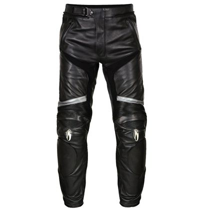 Richa HIGHWAY SLIDERS Hose