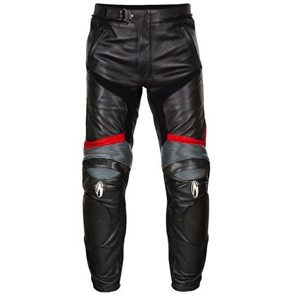 Richa HIGHWAY SLIDERS Hose Ref : RC0014 