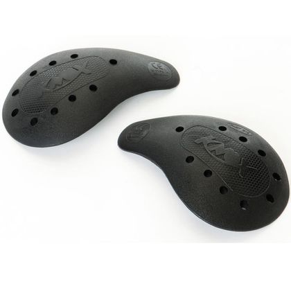 Protections Bering HANCHES CE FEMME