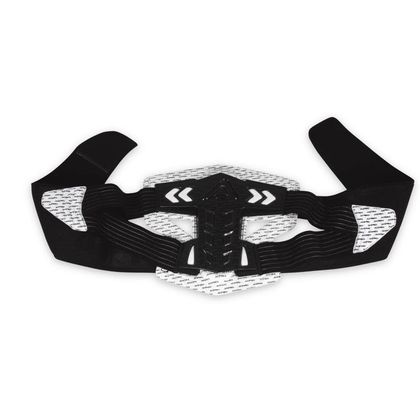 Acerbis X-GEL BELT Lumbar Belt Ref : AE0002 