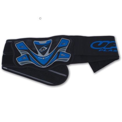 Ceinture Lombaire Ufo CEINTURE BASE EVOLUTION 2 