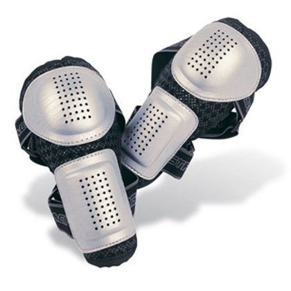 First Racing COUDIERE MX Elbow guards Ref : FR0505 