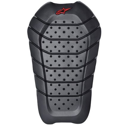 Dorsale Alpinestars BIOARMOR BACK PROTECTOR