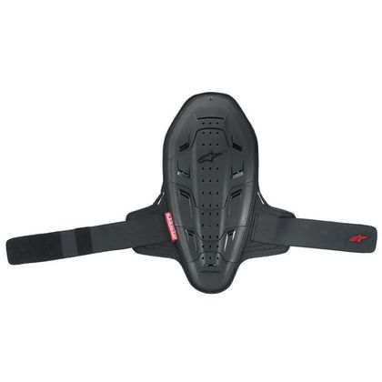 Alpinestars BIONIC RACE BACK PROTECTOR Rückgrat Ref : AP1023 